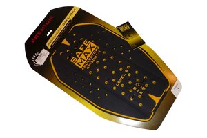 Safe Max Einschubprotektor Modell RP-2001