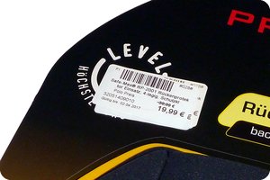 Aktuell im Angebot für 19,99 €