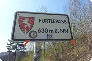 Detailaufnahme – ohne Nachweisposter