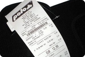 Aktuell um 35% reduziert – vom Preis her also okay