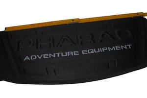 Breite des Formteils: Etwa 40 cm