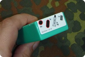Der Inhalt – mit Bildern erklärt