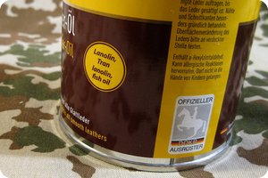 Inhaltsstoffe (Herstellerangabe)