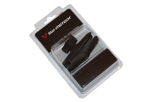 RAM-Mount Erweiterung mit Arm und Doppelkugelstange