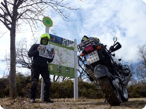 Schlosshau (Machtelsberg)