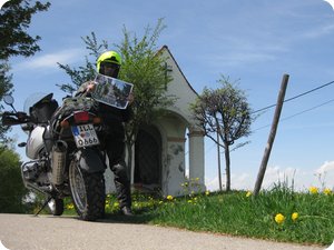 Knöbel (Sachsenried)