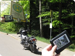 Rote Steige (Michelfeld)