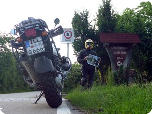 Michelsberg (Oberböhringen)