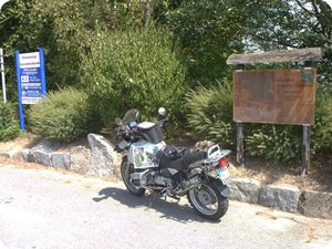 Bildstock (Odenwald)