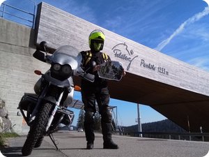 Feldberg (Schwarzwald)