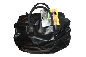 Gepäcktasche von Polo