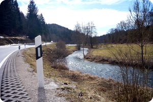 Lautertal-Impression