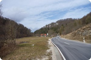 Lautertal-Impression