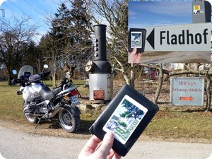 Fladhof