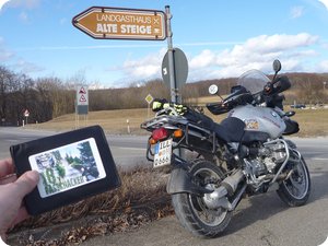Alte Steige (Erkenbrechtsweiler)