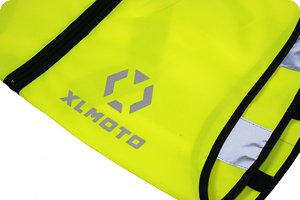 XLMOTO...
