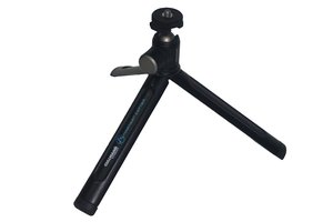 Mini-Stativ von Cullmann