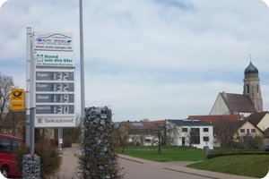 Doppelt Super hält besser?