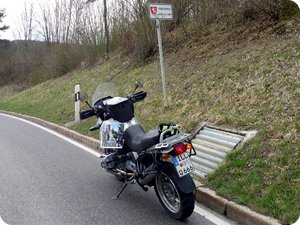 Furtlepass