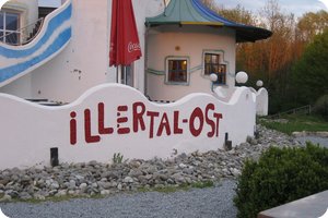 »Illertal-Ost«