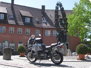 Waldenburg