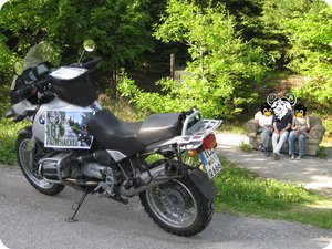 Kanapee