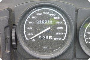 »80'085«