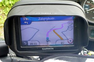 Die Tagesschau sehe ich heute nicht mehr um 20 Uhr