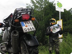 Messstetter Steige