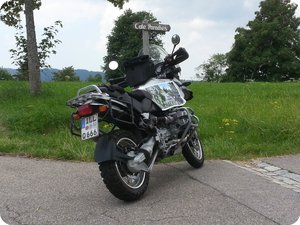 Paradies