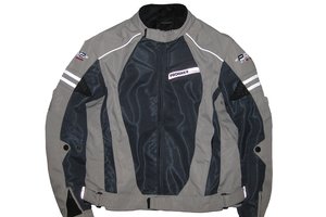 Probiker PR-12 Jacke