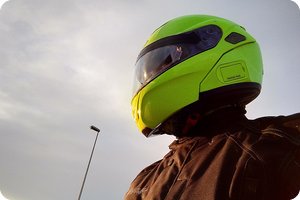Erfüllt den Zweck aber ob es legal ist?