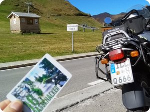Faschinajoch