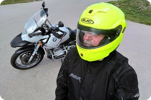 Kostet fast nichts und bringt viel