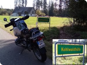 Kohlwald