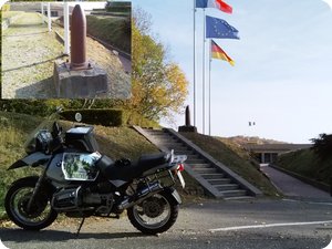 Hartmannswillerkopf