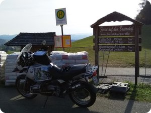 Birkweghof