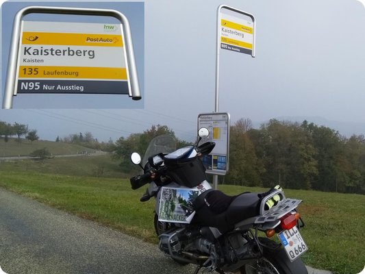 Chaistenberg
