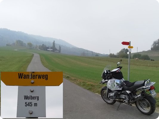 Wolberg