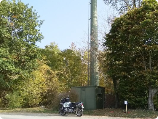 Belchen