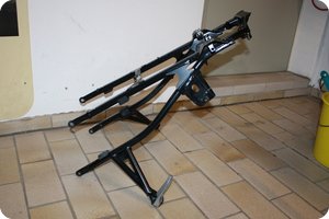 Teilenummer 46 51 8532567