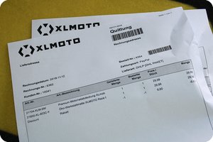 Preis der Matte: 29,99 Euro (abzüglich Rabatt)