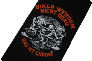 Brauche ich dann jetzt Elsterglanz für meine Haare?