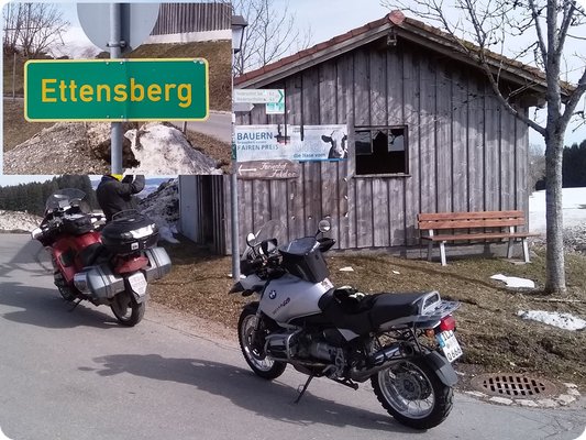 Ettensberg