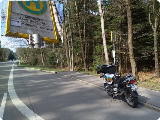 Rote Steige (Michelfeld)