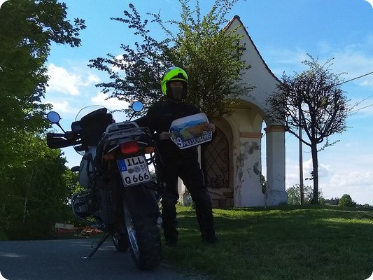 Knöbel (Sachsenried)