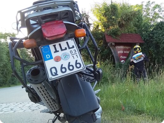 Michelsberg (Oberböhringen)