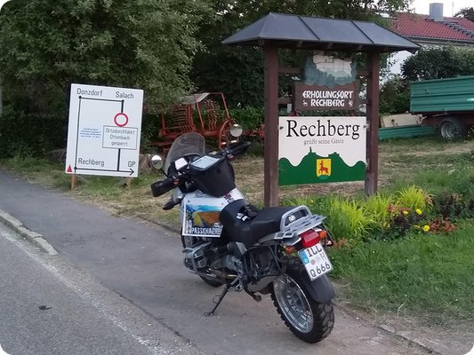 Rechberg (Schwäbisch Gmünd)