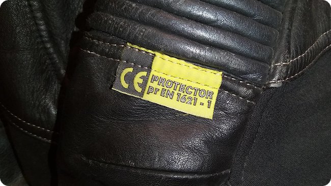 Alterseinschätzung dank Protektorenangabe