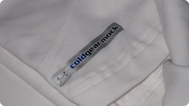 Verarbeitung: Hochwertig (Aufdruck auf dem Shirt)